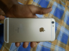 I phone 6s exchange